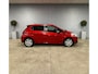 Peugeot 208 1.2 PureTech - Navi - ParkeerSensor - AppleCarplay - Cruise