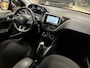 Peugeot 208 1.2 PureTech - Navi - ParkeerSensor - AppleCarplay - Cruise