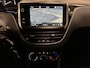 Peugeot 208 1.2 PureTech - Navi - ParkeerSensor - AppleCarplay - Cruise