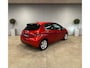 Peugeot 208 1.2 PureTech - Navi - ParkeerSensor - AppleCarplay - Cruise