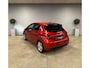 Peugeot 208 1.2 PureTech - Navi - ParkeerSensor - AppleCarplay - Cruise