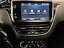 Peugeot 208 1.2 PureTech - Navi - ParkeerSensor - AppleCarplay - Cruise