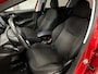 Peugeot 208 1.2 PureTech - Navi - ParkeerSensor - AppleCarplay - Cruise