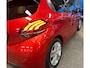 Peugeot 208 1.2 PureTech - Navi - ParkeerSensor - AppleCarplay - Cruise