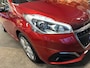 Peugeot 208 1.2 PureTech - Navi - ParkeerSensor - AppleCarplay - Cruise