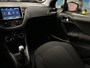 Peugeot 208 1.2 PureTech - Navi - ParkeerSensor - AppleCarplay - Cruise