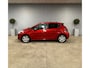 Peugeot 208 1.2 PureTech - Navi - ParkeerSensor - AppleCarplay - Cruise