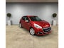 Peugeot 208 1.2 PureTech - Navi - ParkeerSensor - AppleCarplay - Cruise