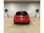 Peugeot 208 1.2 PureTech - Navi - ParkeerSensor - AppleCarplay - Cruise