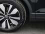 Volkswagen T-Roc 1.0TSI/116PK Goal · Navigatie · Apple/Android Car Play · Stoelverwarming · Garantie t/m 11-02-2025