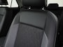 Volkswagen T-Roc 1.0TSI/116PK Goal · Navigatie · Apple/Android Car Play · Stoelverwarming · Garantie t/m 11-02-2025