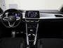 Volkswagen T-Roc 1.0TSI/116PK Goal · Navigatie · Apple/Android Car Play · Stoelverwarming · Garantie t/m 11-02-2025