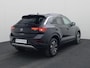 Volkswagen T-Roc 1.0TSI/116PK Goal · Navigatie · Apple/Android Car Play · Stoelverwarming · Garantie t/m 11-02-2025