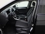 Volkswagen T-Roc 1.0TSI/116PK Goal · Navigatie · Apple/Android Car Play · Stoelverwarming · Garantie t/m 11-02-2025