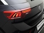 Volkswagen T-Roc 1.0TSI/116PK Goal · Navigatie · Apple/Android Car Play · Stoelverwarming · Garantie t/m 11-02-2025