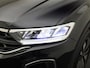 Volkswagen T-Roc 1.0TSI/116PK Goal · Navigatie · Apple/Android Car Play · Stoelverwarming · Garantie t/m 11-02-2025