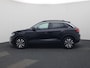 Volkswagen T-Roc 1.0TSI/116PK Goal · Navigatie · Apple/Android Car Play · Stoelverwarming · Garantie t/m 11-02-2025