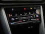 Volkswagen T-Roc 1.0TSI/116PK Goal · Navigatie · Apple/Android Car Play · Stoelverwarming · Garantie t/m 11-02-2025