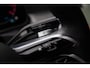 Mercedes-Benz C-klasse Estate 200 Launch Edition AMG Line , Panoramadak, Sfeerverlichting, Burmester, 3D-camera,