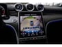 Mercedes-Benz C-klasse Estate 200 Launch Edition AMG Line , Panoramadak, Sfeerverlichting, Burmester, 3D-camera,
