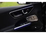 Mercedes-Benz C-klasse Estate 200 Launch Edition AMG Line , Panoramadak, Sfeerverlichting, Burmester, 3D-camera,