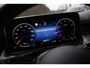 Mercedes-Benz C-klasse Estate 200 Launch Edition AMG Line , Panoramadak, Sfeerverlichting, Burmester, 3D-camera,