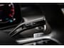 Mercedes-Benz C-klasse Estate 200 Launch Edition AMG Line , Panoramadak, Sfeerverlichting, Burmester, 3D-camera,