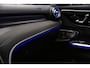 Mercedes-Benz C-klasse Estate 200 Launch Edition AMG Line , Panoramadak, Sfeerverlichting, Burmester, 3D-camera,