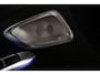 Mercedes-Benz C-klasse Estate 200 Launch Edition AMG Line , Panoramadak, Sfeerverlichting, Burmester, 3D-camera,
