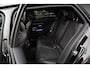 Mercedes-Benz C-klasse Estate 200 Launch Edition AMG Line , Panoramadak, Sfeerverlichting, Burmester, 3D-camera,