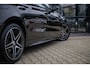 Mercedes-Benz C-klasse Estate 200 Launch Edition AMG Line , Panoramadak, Sfeerverlichting, Burmester, 3D-camera,