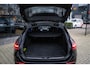 Mercedes-Benz C-klasse Estate 200 Launch Edition AMG Line , Panoramadak, Sfeerverlichting, Burmester, 3D-camera,
