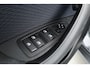 BMW X2 xDrive20i M Sport | HUD | Navi + Apple CarPlay | Camera | Stoelverw. | 19'' | Park Assist | Elek. Achterklep