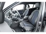 BMW X2 xDrive20i M Sport | HUD | Navi + Apple CarPlay | Camera | Stoelverw. | 19'' | Park Assist | Elek. Achterklep