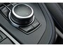 BMW X2 xDrive20i M Sport | HUD | Navi + Apple CarPlay | Camera | Stoelverw. | 19'' | Park Assist | Elek. Achterklep