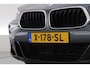 BMW X2 xDrive20i M Sport | HUD | Navi + Apple CarPlay | Camera | Stoelverw. | 19'' | Park Assist | Elek. Achterklep
