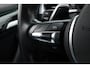 BMW X2 xDrive20i M Sport | HUD | Navi + Apple CarPlay | Camera | Stoelverw. | 19'' | Park Assist | Elek. Achterklep