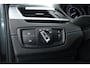 BMW X2 xDrive20i M Sport | HUD | Navi + Apple CarPlay | Camera | Stoelverw. | 19'' | Park Assist | Elek. Achterklep