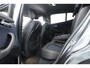 BMW X2 xDrive20i M Sport | HUD | Navi + Apple CarPlay | Camera | Stoelverw. | 19'' | Park Assist | Elek. Achterklep