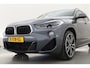 BMW X2 xDrive20i M Sport | HUD | Navi + Apple CarPlay | Camera | Stoelverw. | 19'' | Park Assist | Elek. Achterklep