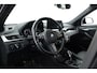 BMW X2 xDrive20i M Sport | HUD | Navi + Apple CarPlay | Camera | Stoelverw. | 19'' | Park Assist | Elek. Achterklep