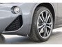 BMW X2 xDrive20i M Sport | HUD | Navi + Apple CarPlay | Camera | Stoelverw. | 19'' | Park Assist | Elek. Achterklep