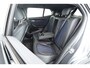 BMW X2 xDrive20i M Sport | HUD | Navi + Apple CarPlay | Camera | Stoelverw. | 19'' | Park Assist | Elek. Achterklep