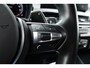 BMW X2 xDrive20i M Sport | HUD | Navi + Apple CarPlay | Camera | Stoelverw. | 19'' | Park Assist | Elek. Achterklep