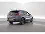 BMW X2 xDrive20i M Sport | HUD | Navi + Apple CarPlay | Camera | Stoelverw. | 19'' | Park Assist | Elek. Achterklep