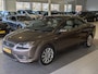 Ford Focus Coupé-Cabriolet 2.0-16V Titanium Automaat Airco, Cruise Control, Stuurbekrachtiging