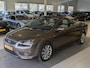 Ford Focus Coupé-Cabriolet 2.0-16V Titanium Automaat Airco, Cruise Control, Stuurbekrachtiging