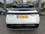Nissan Ariya Advance 66 kWh | Batt SOH 98,7% | 22KW laadcapaciteit | Apple & Android | All weather banden|