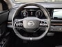 Nissan Ariya Advance 66 kWh | Batt SOH 98,7% | 22KW laadcapaciteit | Apple & Android | All weather banden|