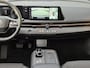 Nissan Ariya Advance 66 kWh | Batt SOH 98,7% | 22KW laadcapaciteit | Apple & Android | All weather banden|